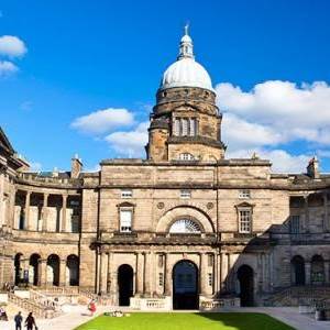 My Assignment Help My Assignment Help